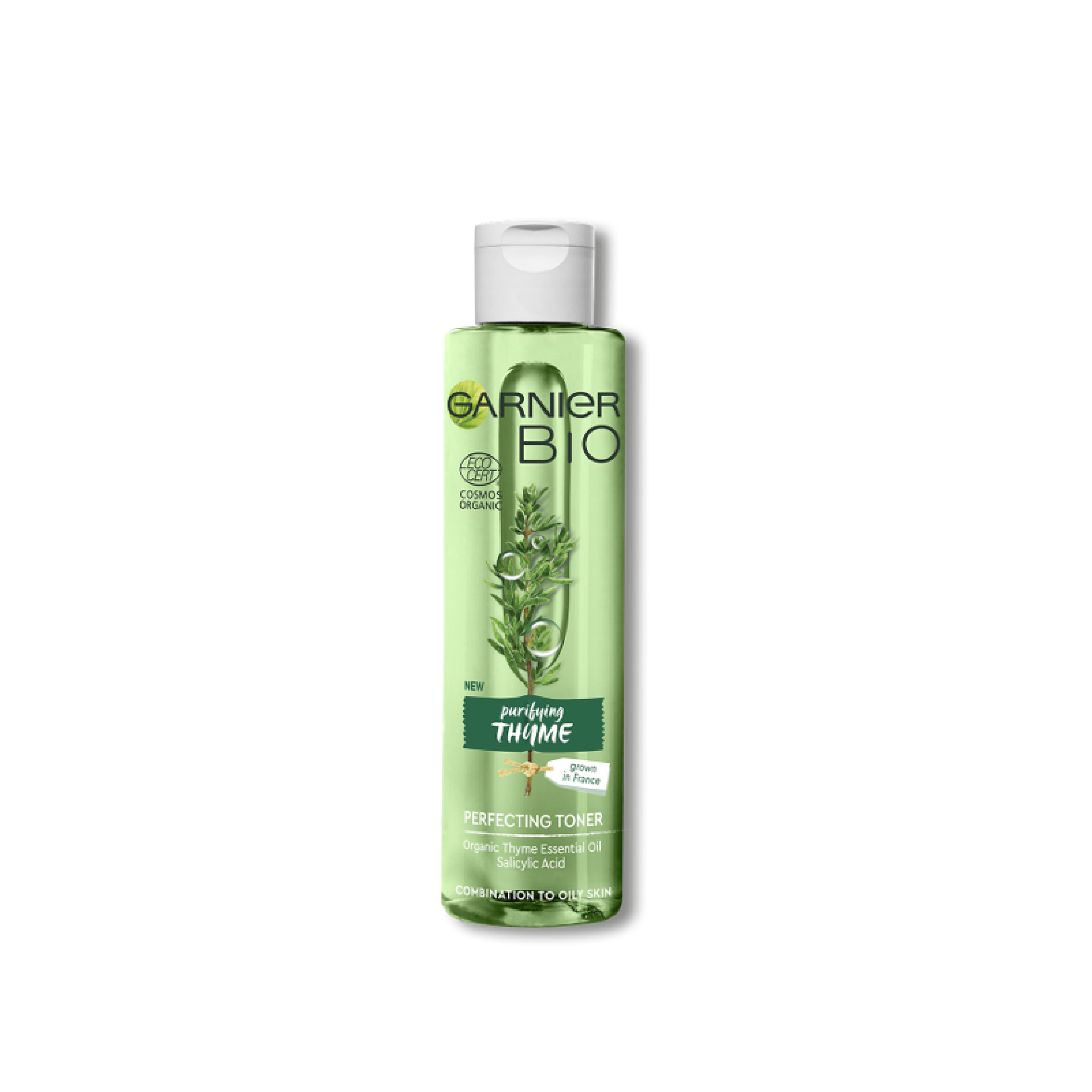 BIO THYME TONER 