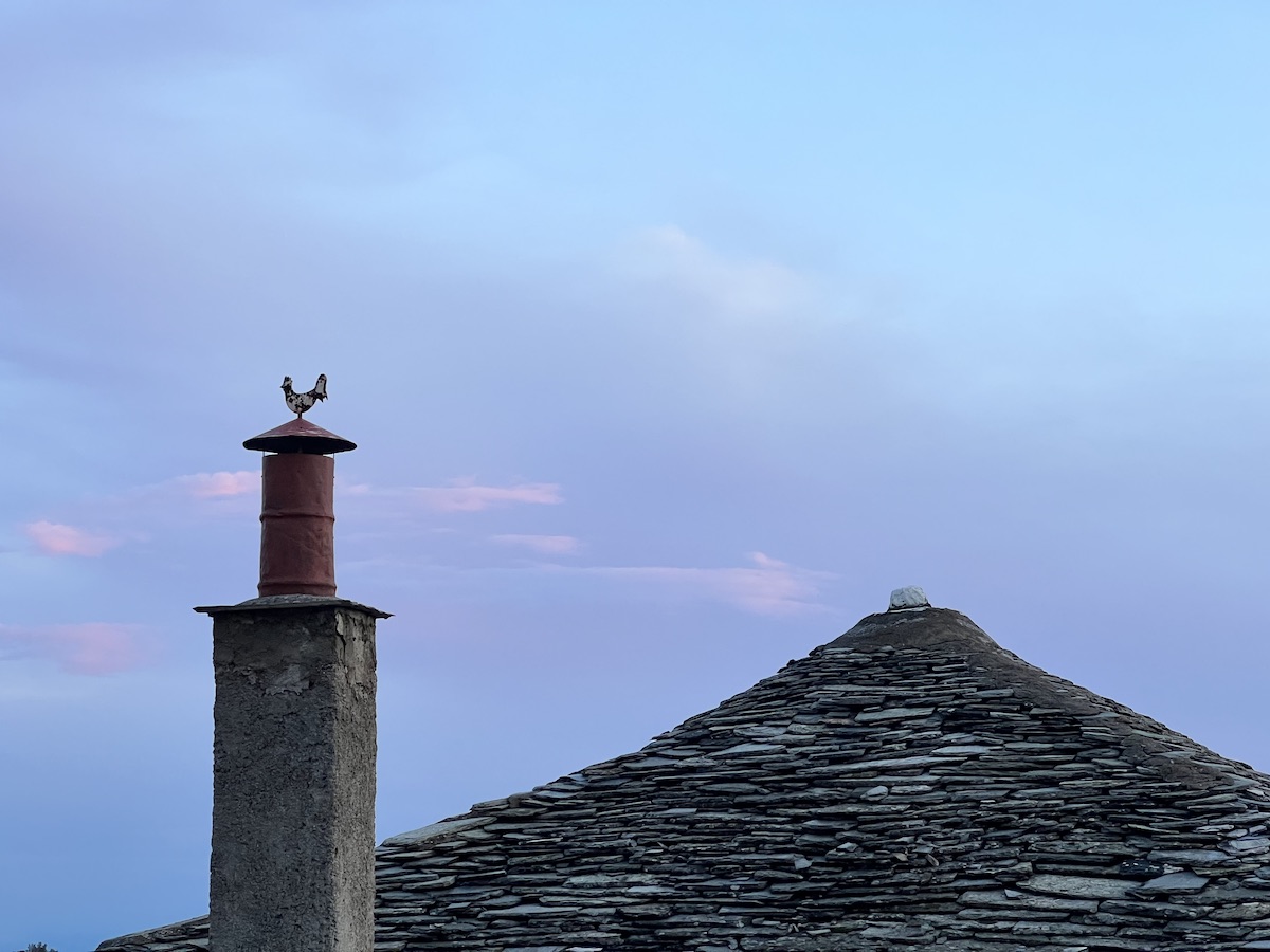 πινακατες λεπ