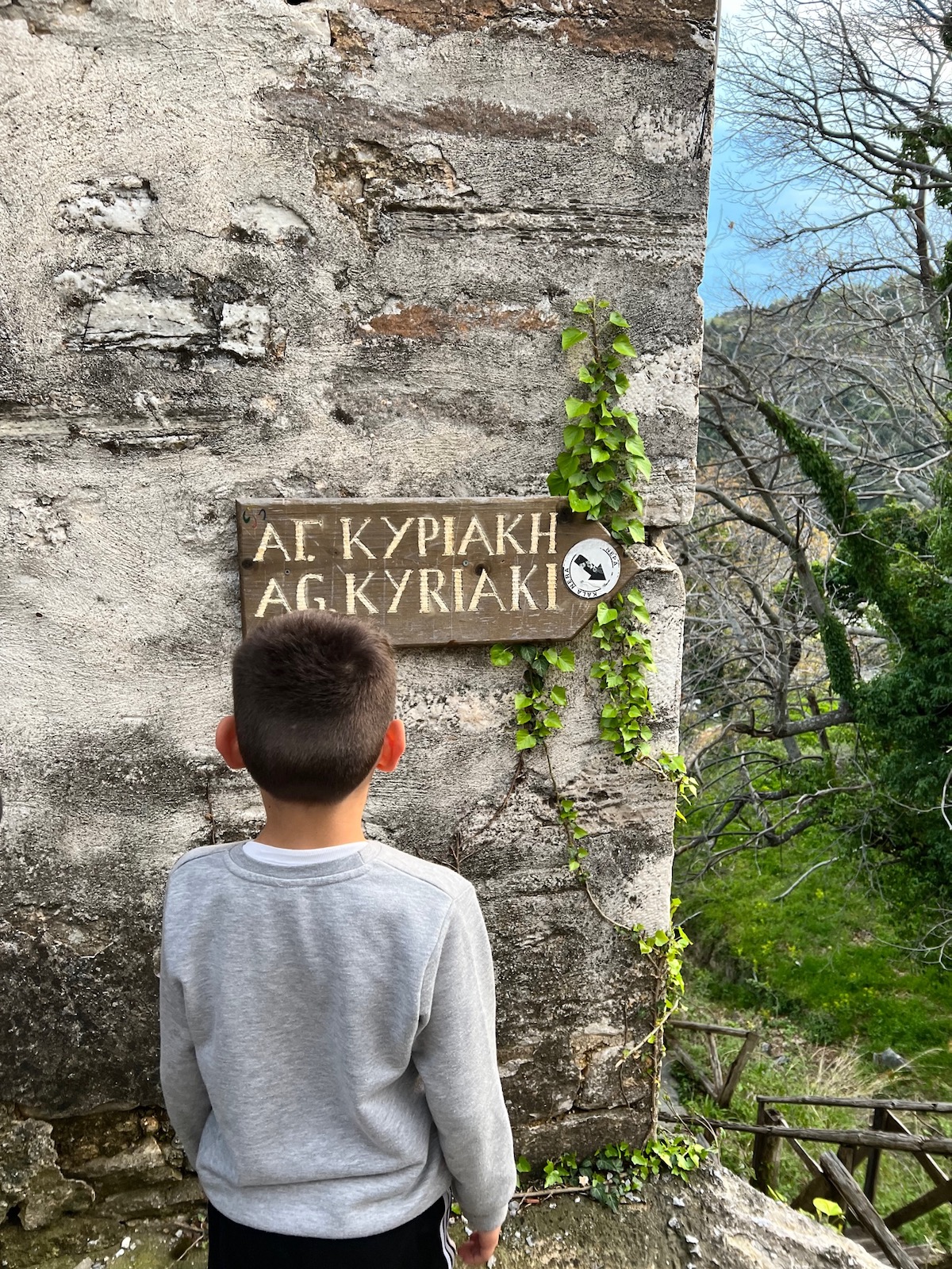 πινακατες πεζ