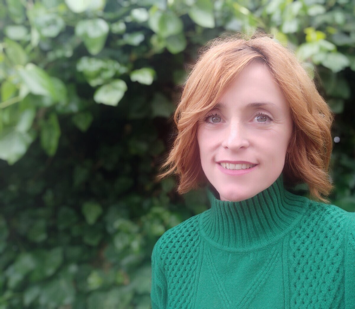 Διαχείριση αλκοόλ, μαρτυρία