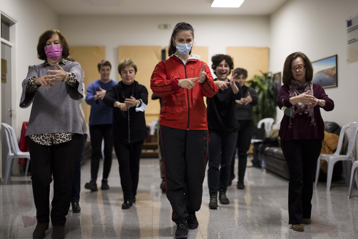 Μέλισμα Βόρεια Εύβοια