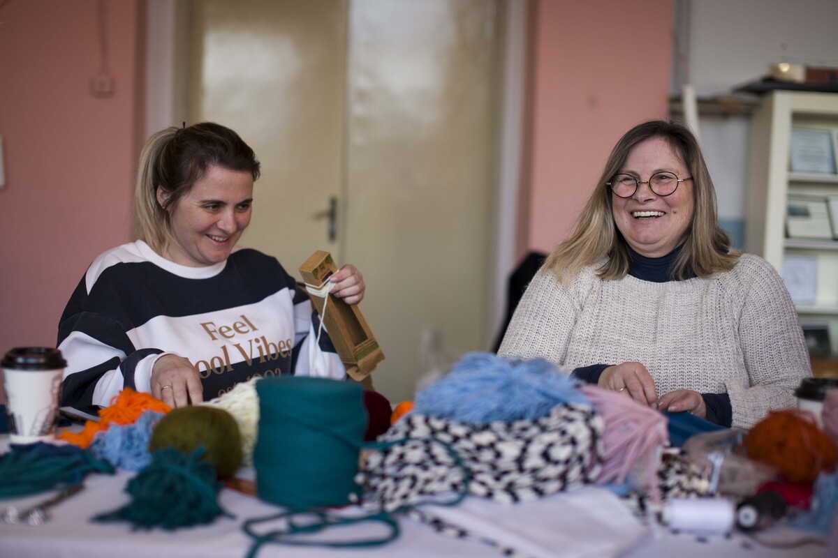 Μέλισμα Βόρεια Εύβοια