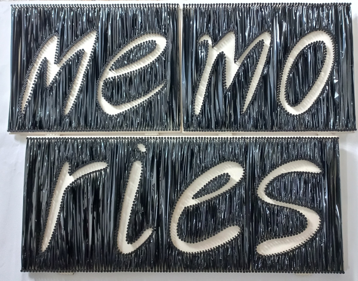 Memories