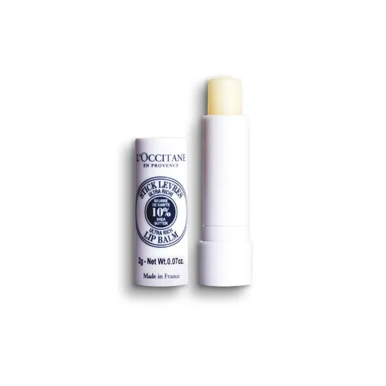 φυτικά δώρα ομορφιάς για το βαφτιστήρι