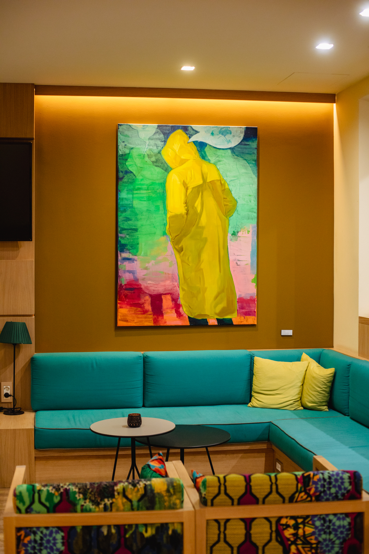 Art Athina