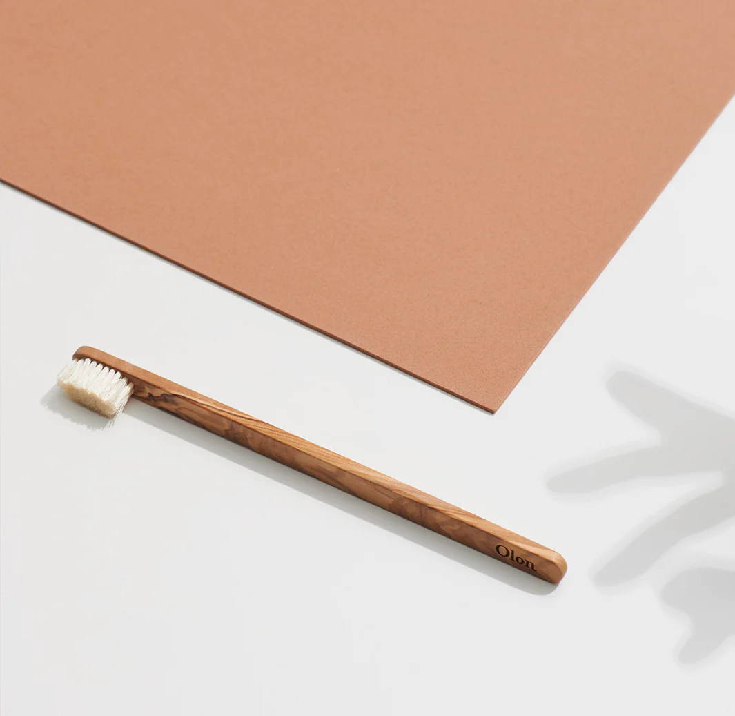 4 τρόποι να μειώσεις το πλαστικό στο μπάνιο σου