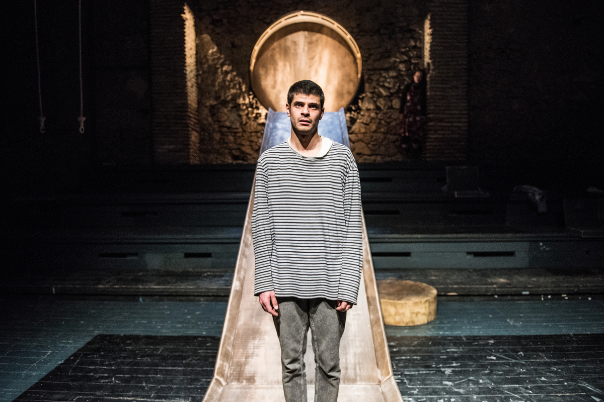 Πλαστελίνη