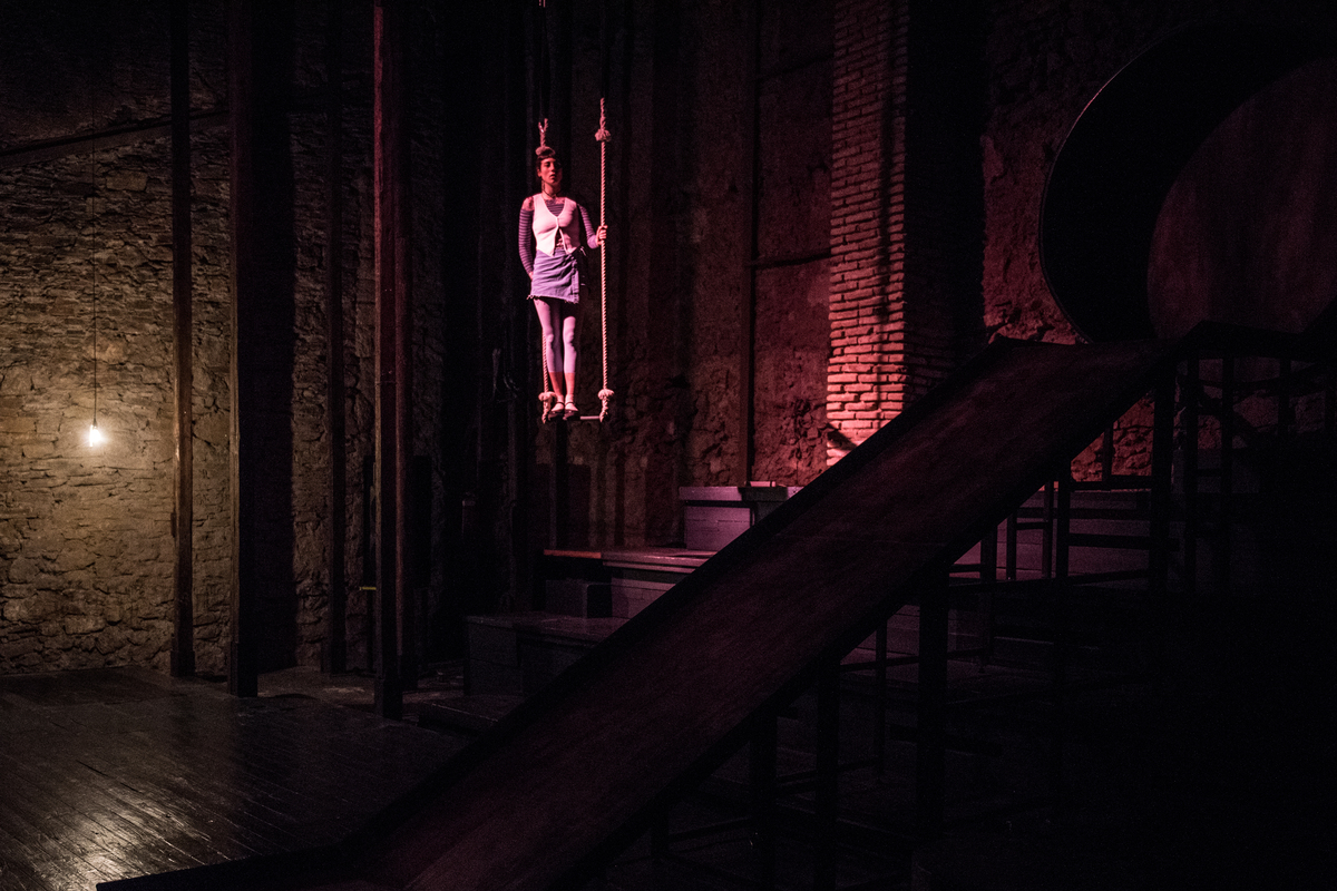 Πλαστελίνη