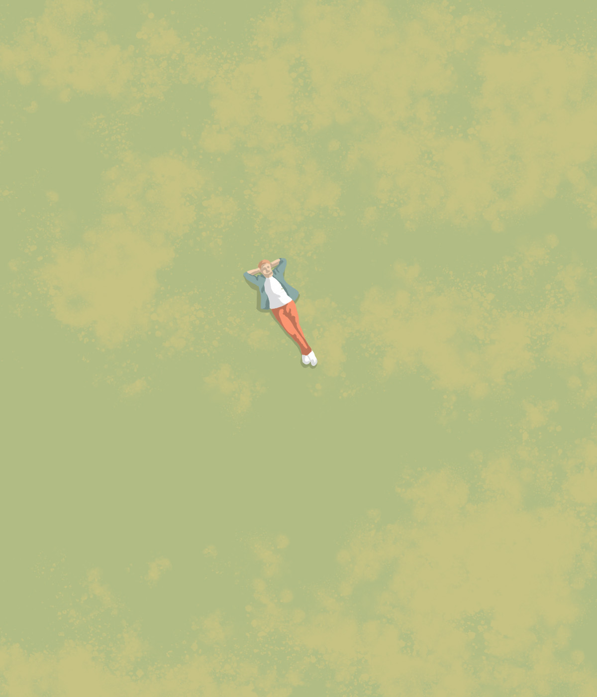 στωική φιλοσοφία