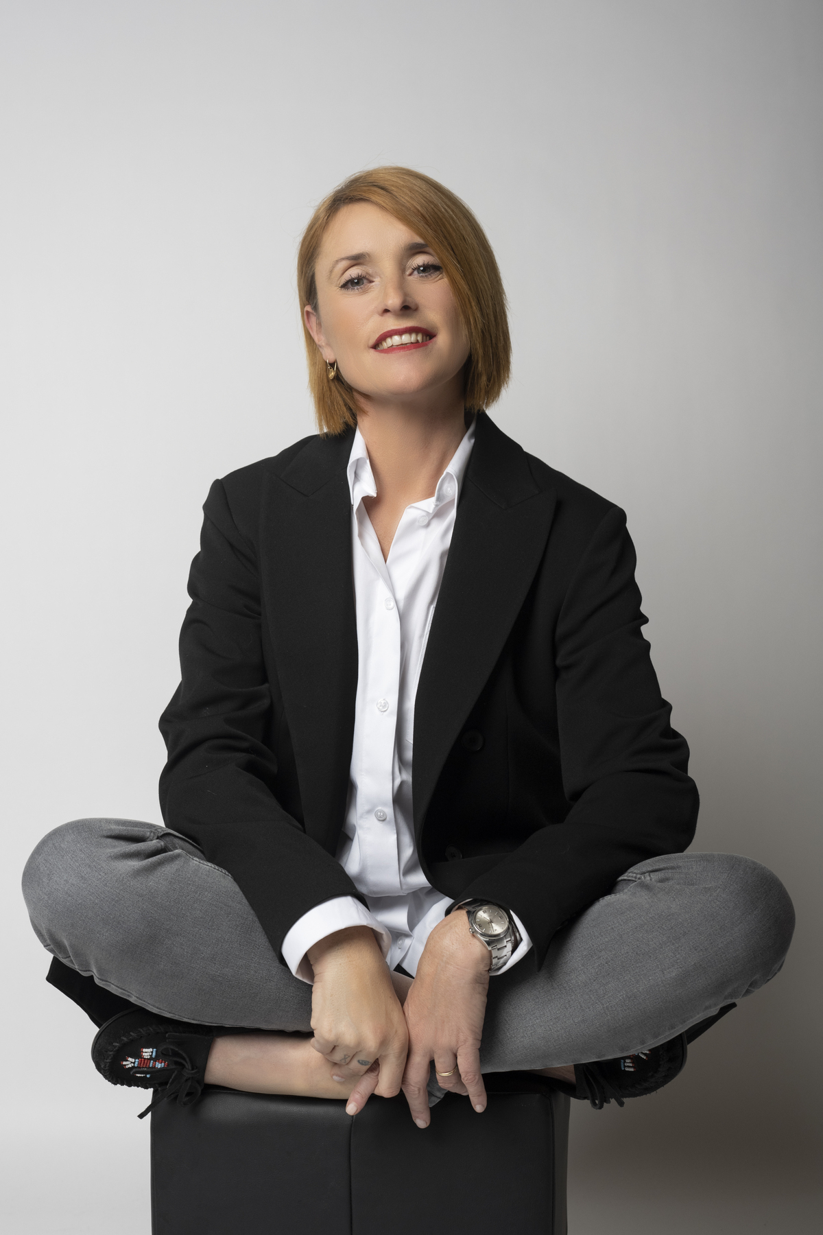 Διαχείριση αλκοόλ, μαρτυρία