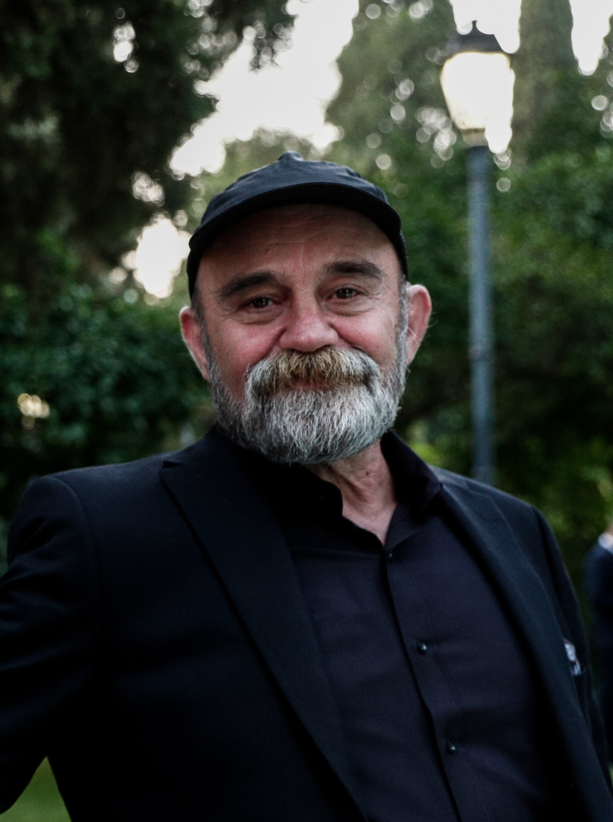 Κωνσταντίνος Πολυχρονόπουλος