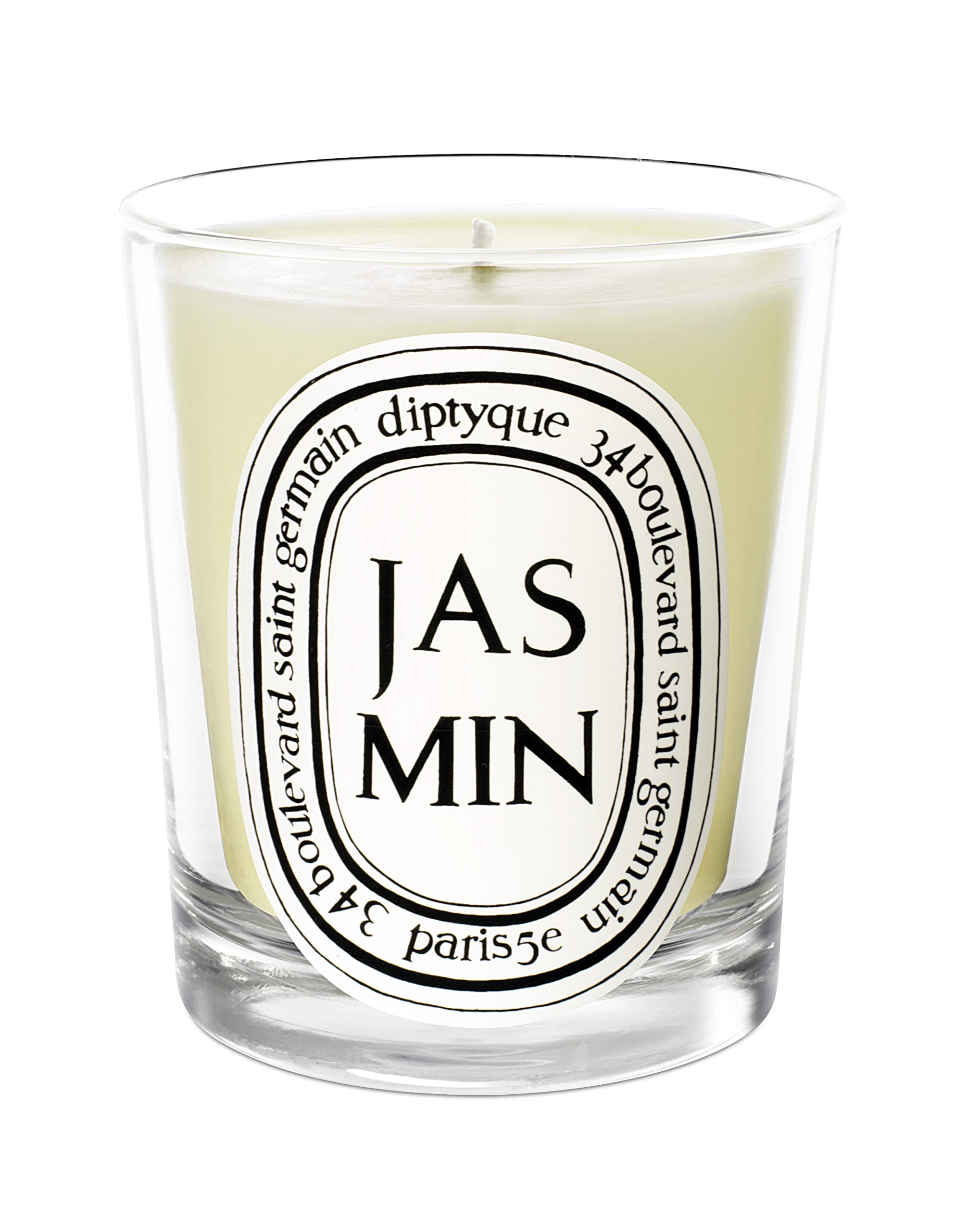 ΑΡΩΜΑΤΙΚΟ ΚΕΡΙ JASMIN