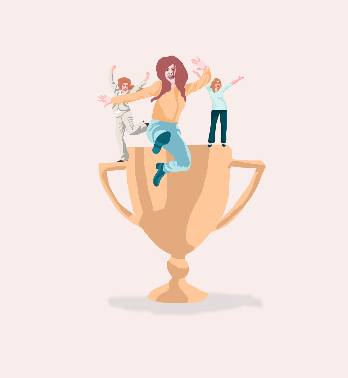 Η μάστιγα των coaches