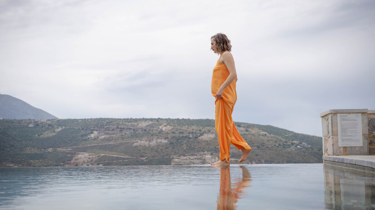 αποτοξίνωση 