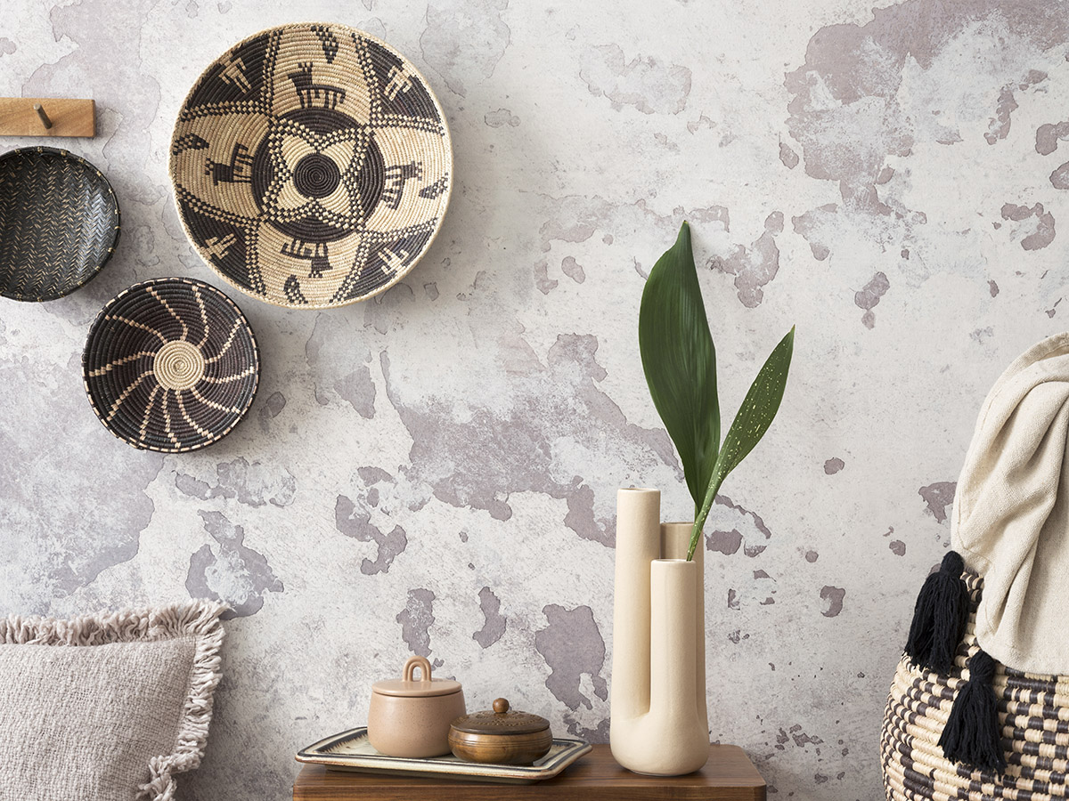 τοίχος γκαλερί