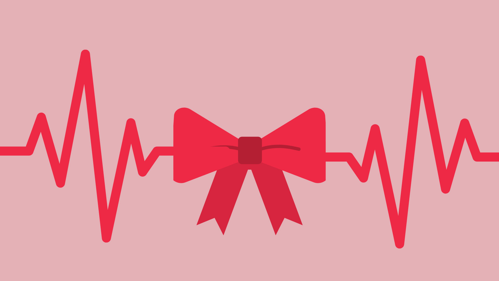 Πόσο σημαντικό είναι το σύστημα δωρεάς οργάνων που έχουμε σήμερα