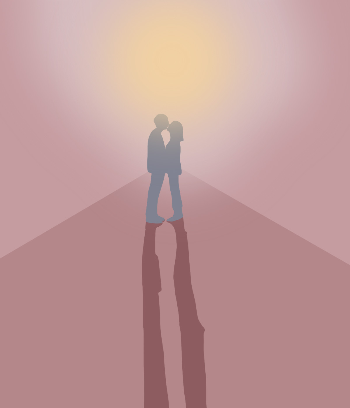 Μεγάλη Παρασκευή