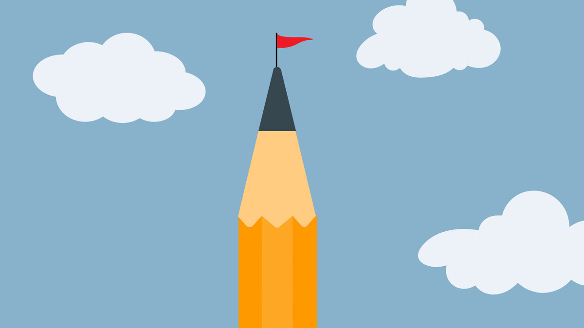 γραφή με το χέρι