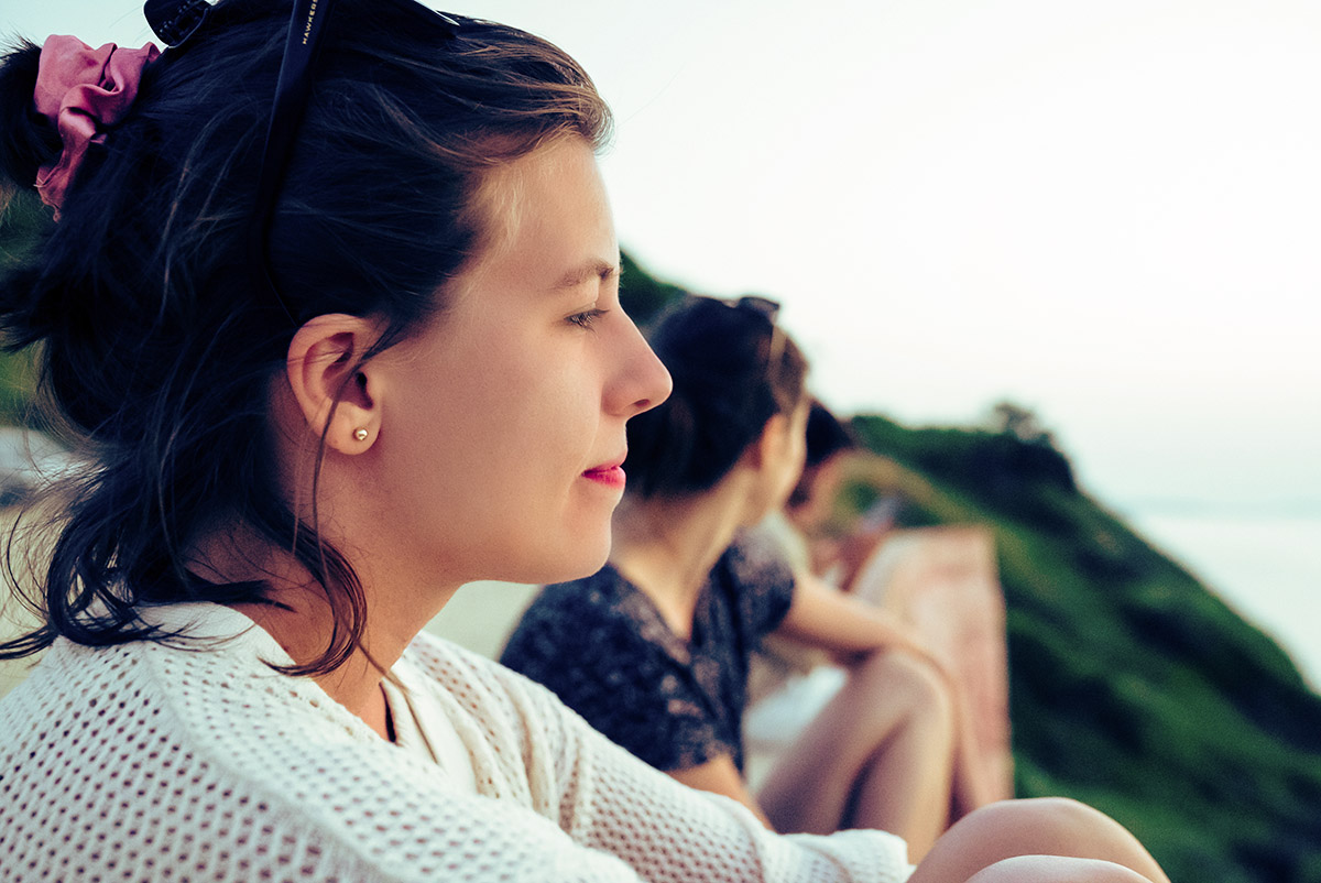 Πάσχα στην Αθήνα