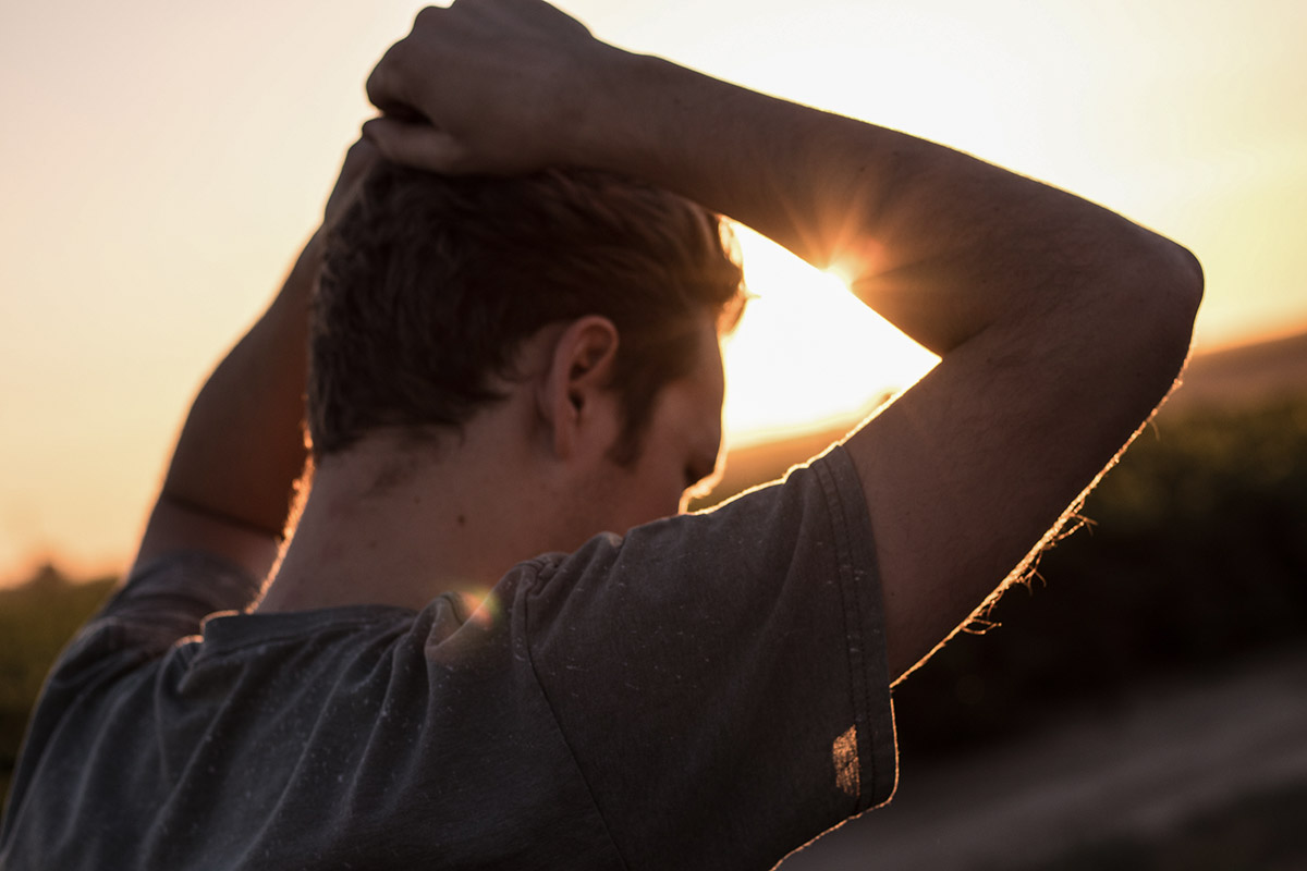 Τοξικές συμβουλές