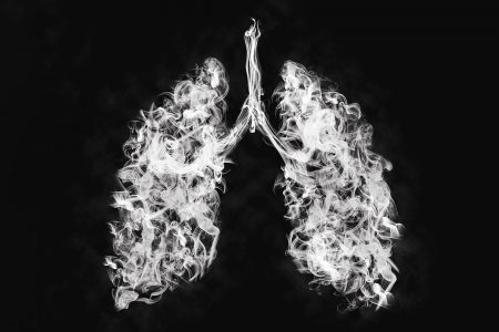 Πόσο εύκολα ανακάμπτει το σώμα σου μόλις κόψεις το κάπνισμα