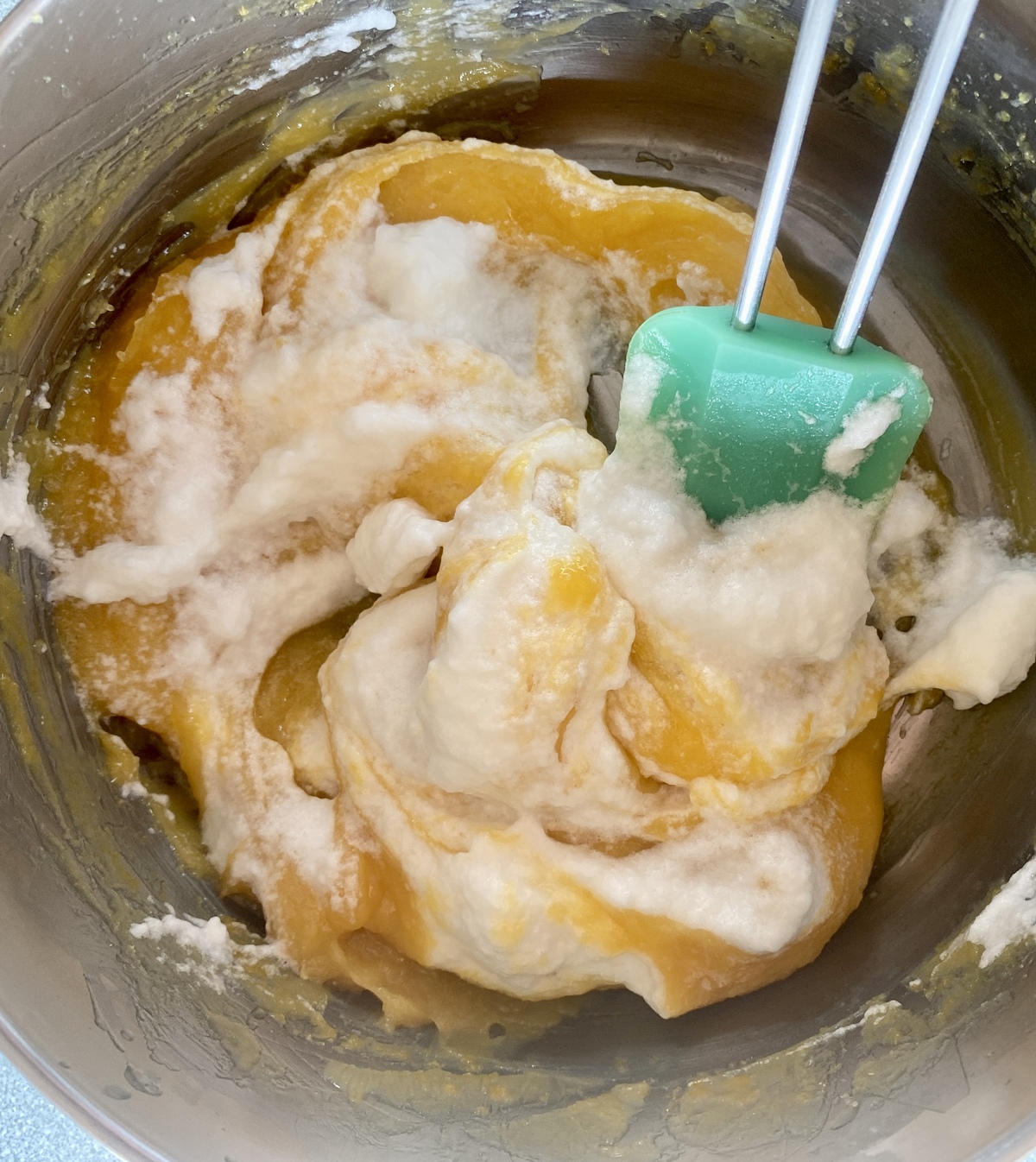 μους λεμόνι