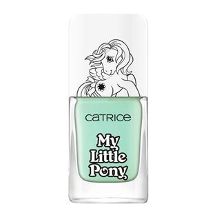 my-little-pony-nail-lacquer-c04-ogimage.jpg