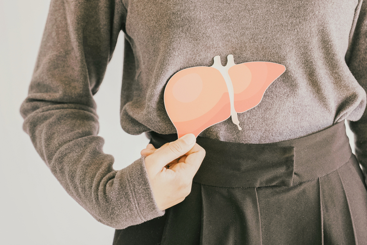 αναγέννηση οργάνων