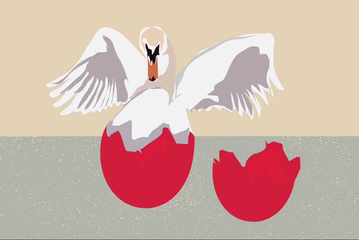 Πάσχα προσδοκίες