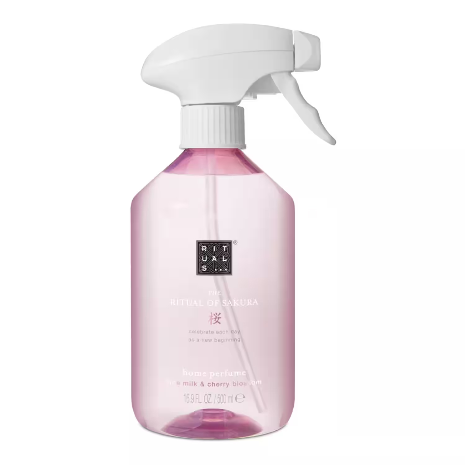 HOME SPRAY