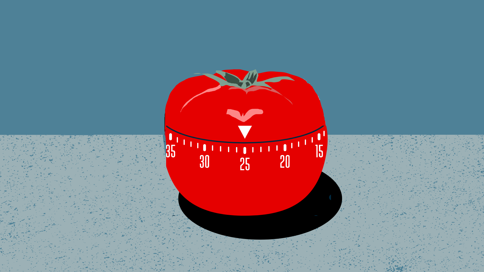 συγκέντρωση