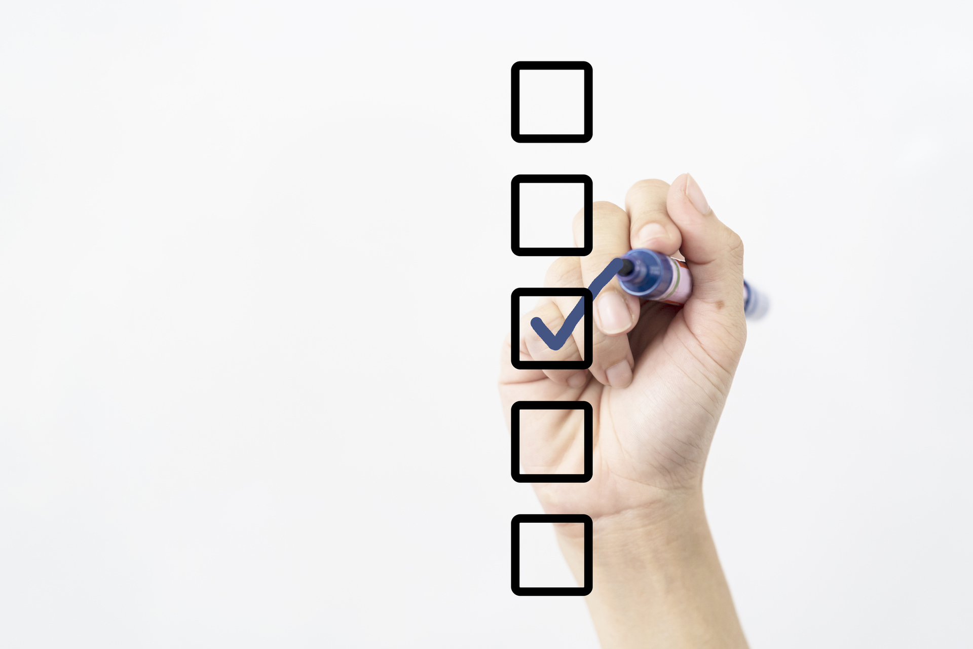 διαχείριση άγχους άλλων