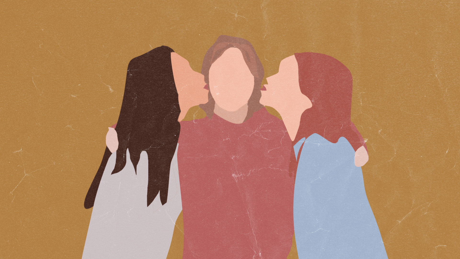 Οι ερωτήσεις μάς κάνουν συμπαθείς στους άλλους