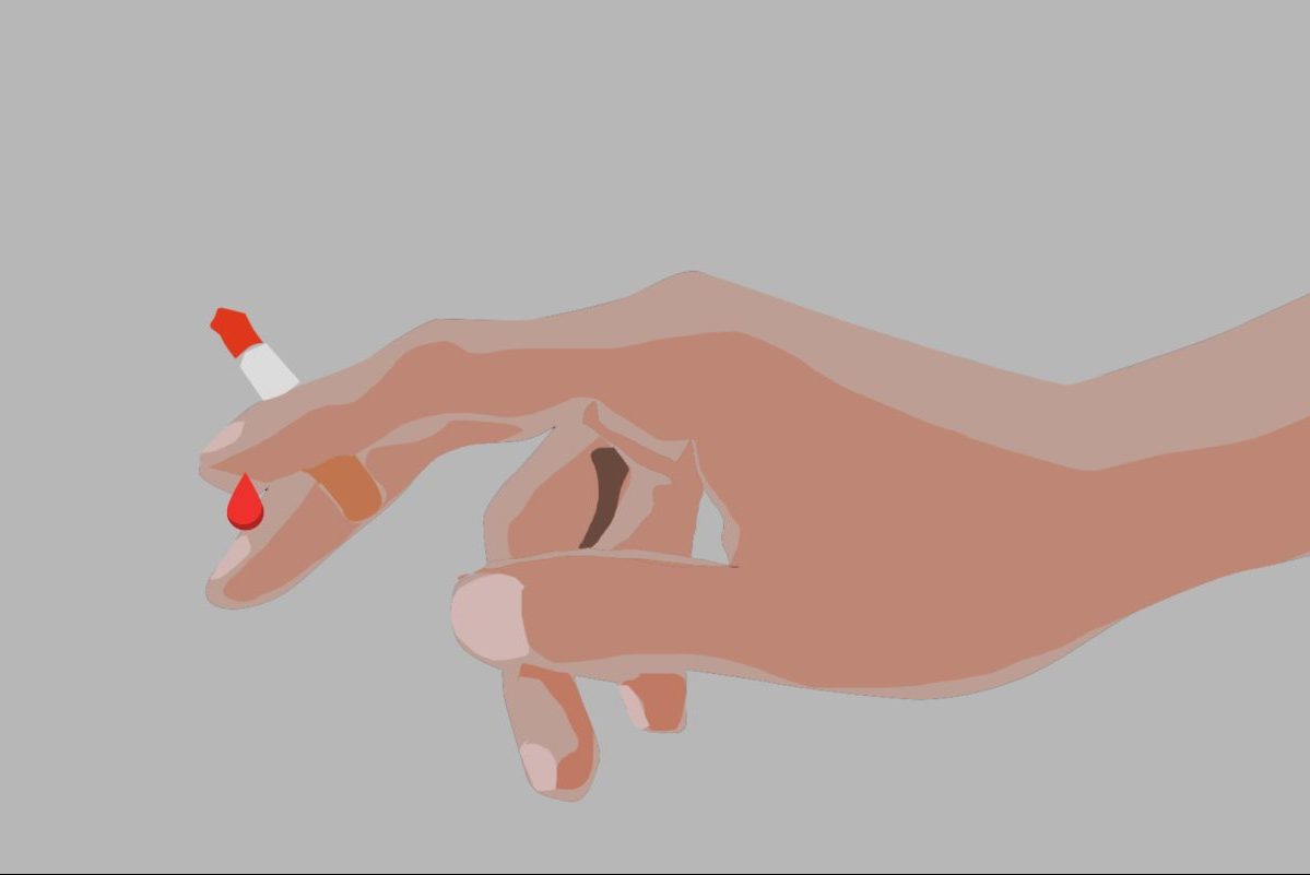 Τσιγάρο και διαβήτης