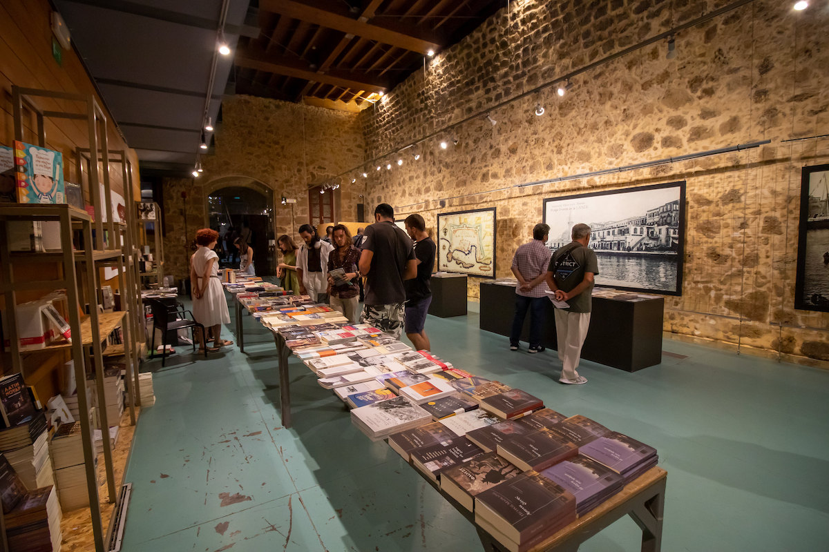 φεστ βιβλιου2