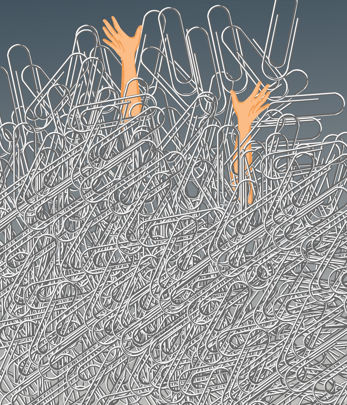 τεχνητή νοημοσύνη