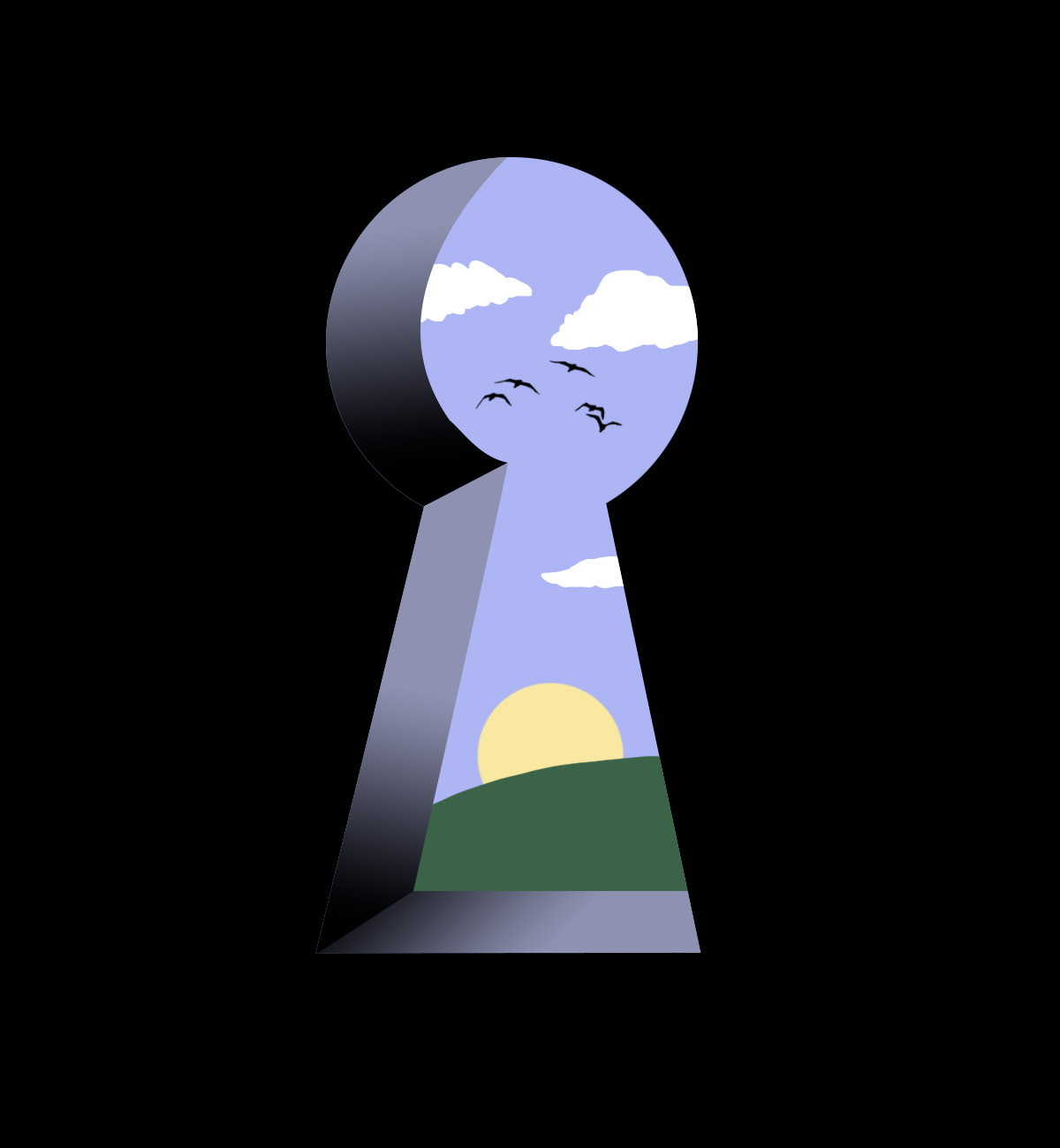 Αντιμετώπισε την αποτυχία