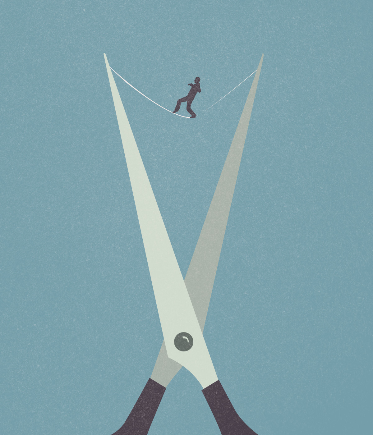 Τελειομανία