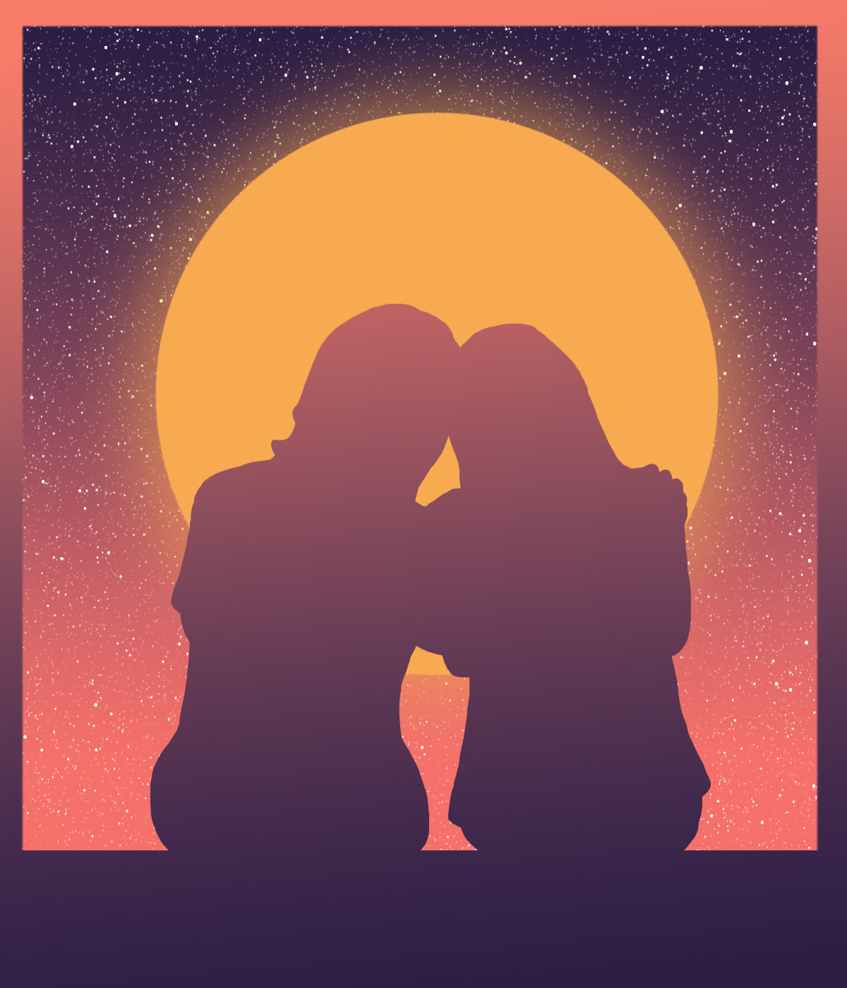 Διήγημα μητρότητα