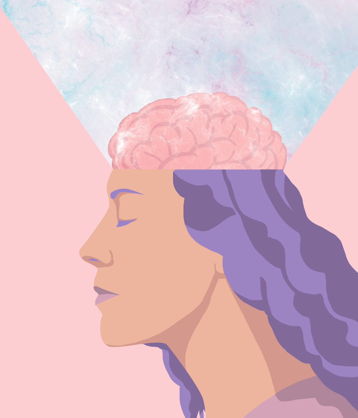 Αρνητικές σκέψεις