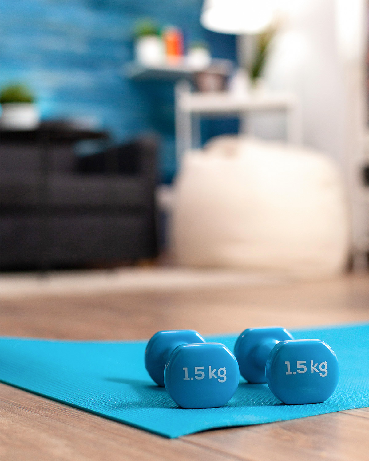 Tip για καρκίνο