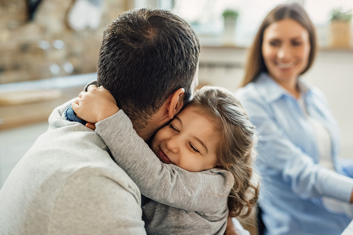Συνεπιμέλεια συνέδριο