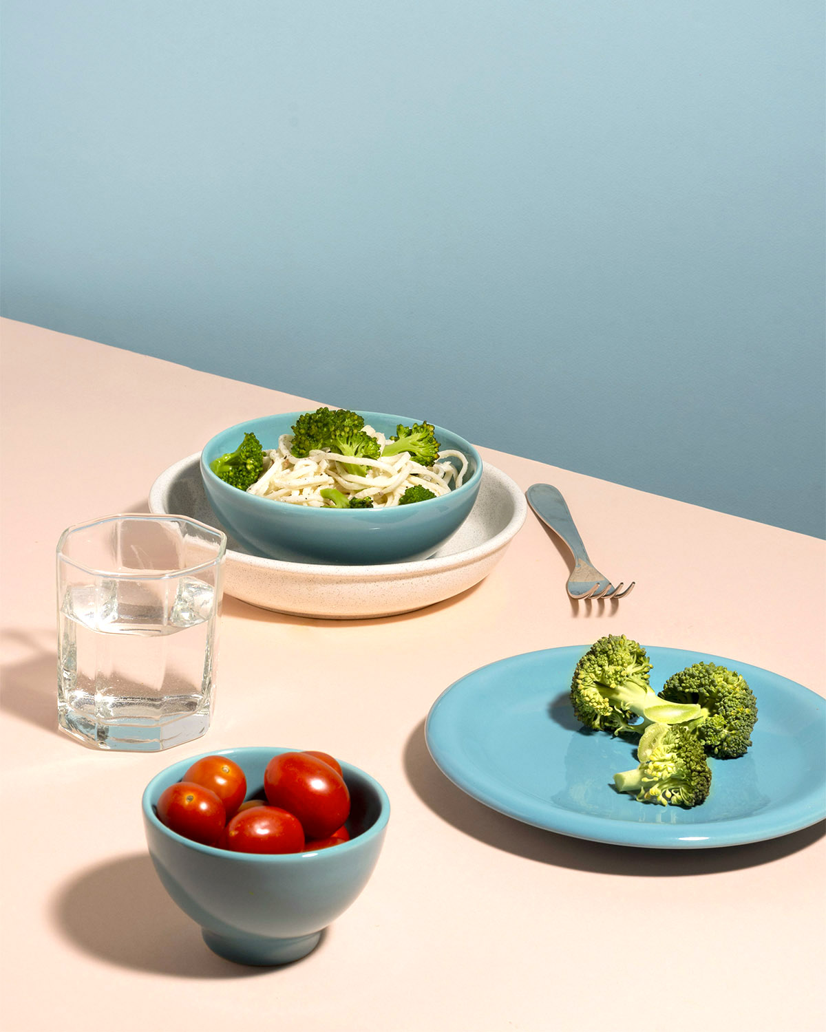 Tip για καρκίνο