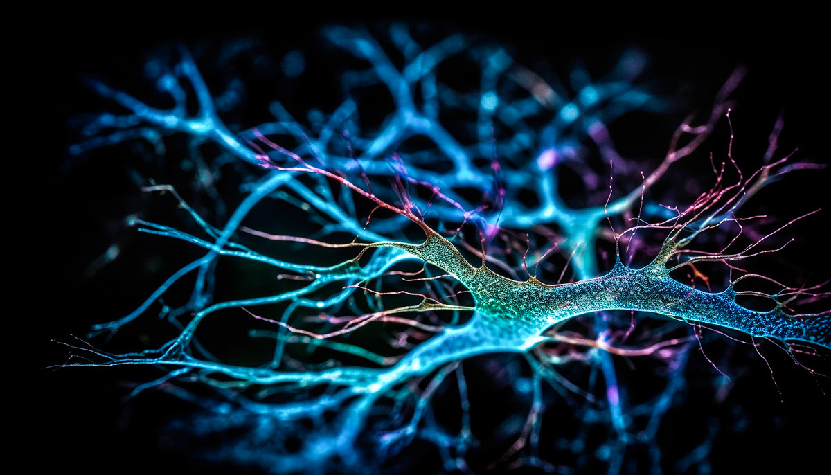 πνευμονογαστρικό νεύρο