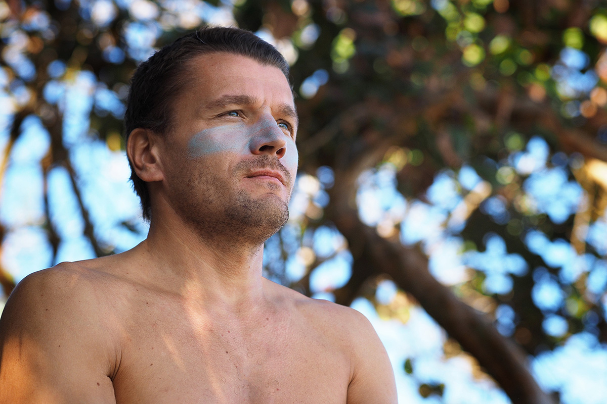 τι αντηλιακό να φοράς αυτή την εποχή