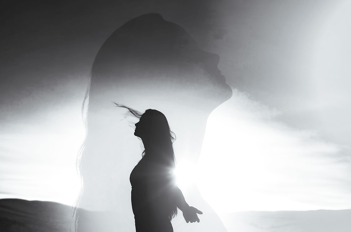 Ψυχοθεραπεία: τι με έμαθε