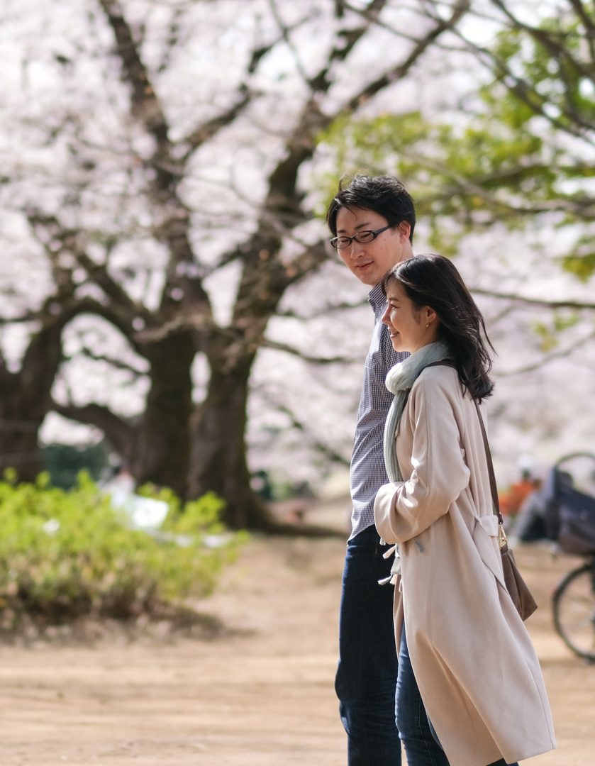 Γιατί να έχεις μια μπάλα Pilates στο σπίτι OW.GR