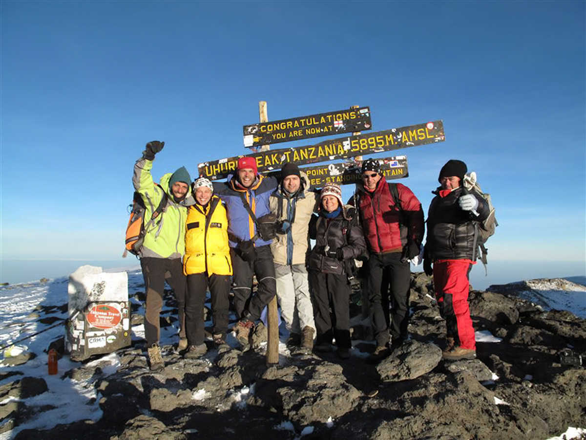 Αλεξάνδρα Κουκουτση