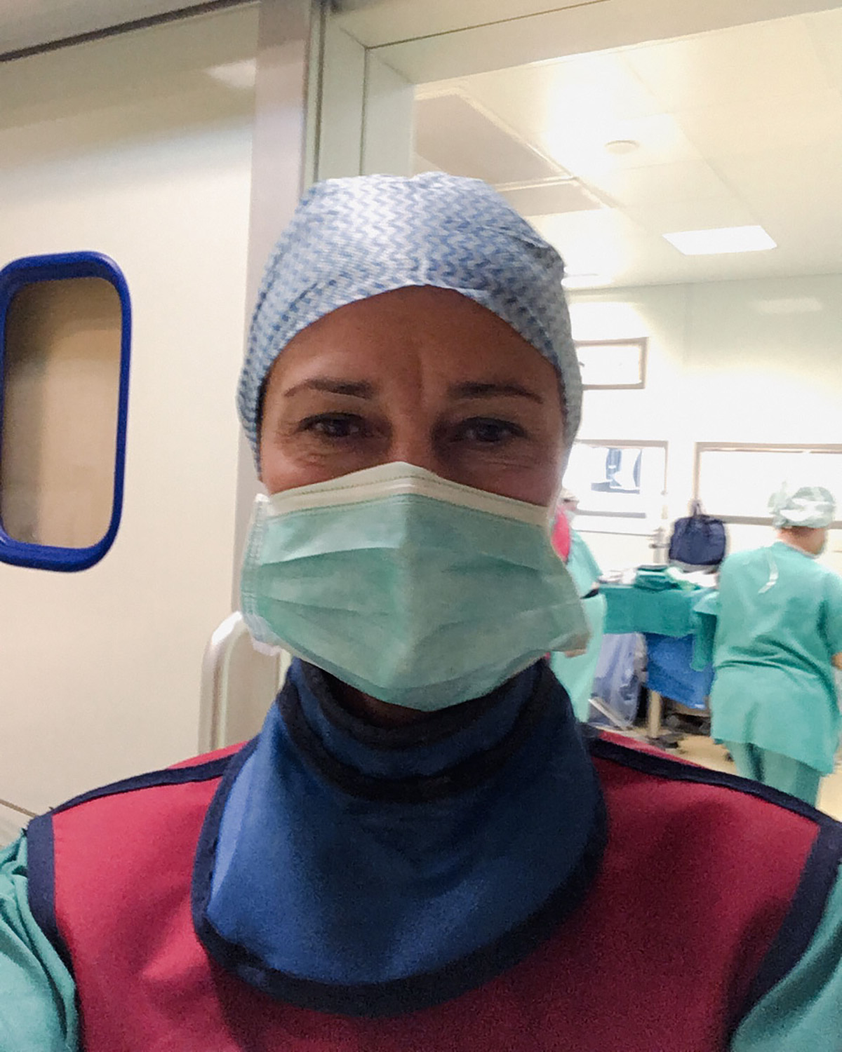 Αλεξάνδρα Κουκούτση