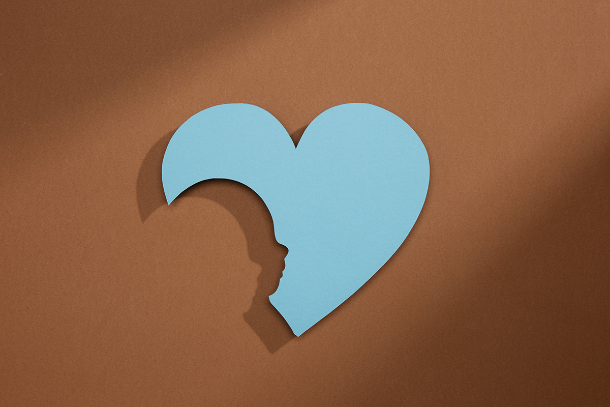 «Έγινα μαία, γιατί θέλω να υποστηρίζω τη γυναίκα»